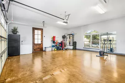 2629 Whispering Oaks Cove, Cedar Hill, TX 75104 - Photo 30