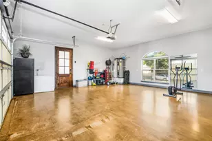 2629 Whispering Oaks Cove, Cedar Hill, TX 75104 - Photo 30