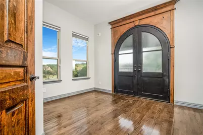 2629 Whispering Oaks Cove, Cedar Hill, TX 75104 - Photo 16