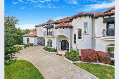 2629 Whispering Oaks Cove, Cedar Hill, TX 75104 - Photo 4