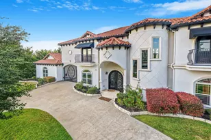 2629 Whispering Oaks Cove, Cedar Hill, TX 75104 - Photo 4