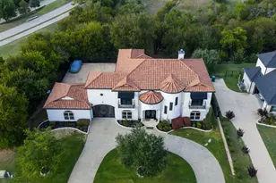 2629 Whispering Oaks Cove, Cedar Hill, TX 75104 - Photo 32