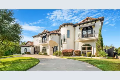 2629 Whispering Oaks Cove, Cedar Hill, TX 75104 - Photo 1