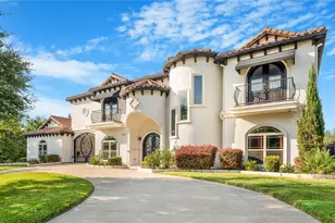 2629 Whispering Oaks Cove, Cedar Hill, TX 75104 - Photo 1