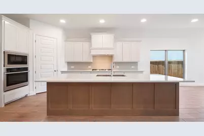 2929 Soaring Hills Drive, Forney, TX 75126 - Photo 6