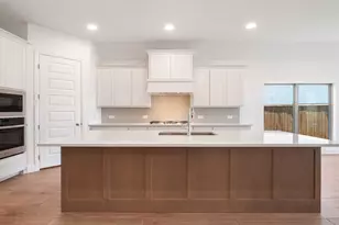 2929 Soaring Hls Dr, Forney, TX 75126 - Photo 6