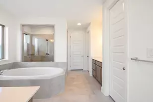 2929 Soaring Hls Dr, Forney, TX 75126 - Photo 16