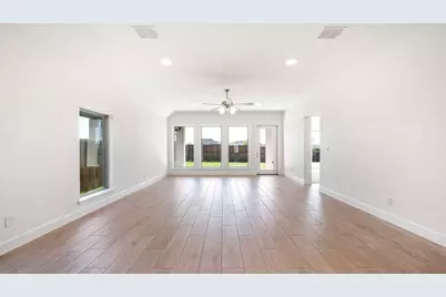 2929 Soaring Hills Drive, Forney, TX 75126 - Photo 10