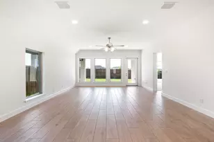 2929 Soaring Hls Dr, Forney, TX 75126 - Photo 10