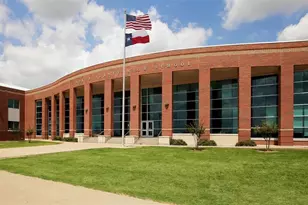 2929 Soaring Hls Dr, Forney, TX 75126 - Photo 10