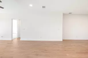 2929 Soaring Hls Dr, Forney, TX 75126 - Photo 12