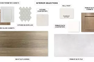 2929 Soaring Hls Dr, Forney, TX 75126 - Photo 20