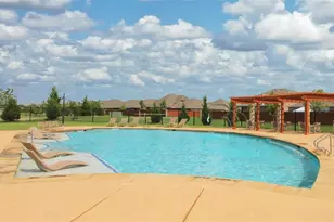 2929 Soaring Hls Dr, Forney, TX 75126 - Photo 14