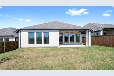2929 Soaring Hills Drive, Forney, TX 75126 - Photo 18