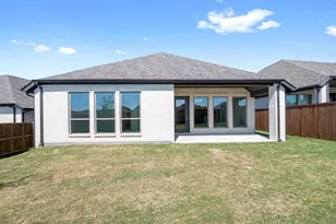 2929 Soaring Hls Dr, Forney, TX 75126 - Photo 18