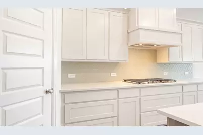 2929 Soaring Hills Drive, Forney, TX 75126 - Photo 8