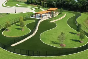 2929 Soaring Hls Dr, Forney, TX 75126 - Photo 8