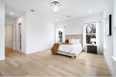 807 S Glasgow Drive, Dallas, TX 75223 - Photo 28