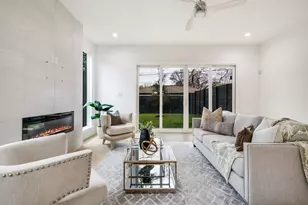 807 S Glasgow Dr, Dallas, TX 75223 - Photo 14