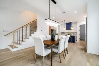 807 S Glasgow Drive, Dallas, TX 75223 - Photo 10