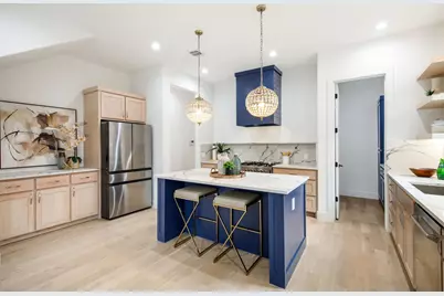 807 S Glasgow Drive, Dallas, TX 75223 - Photo 18