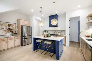 807 S Glasgow Dr, Dallas, TX 75223 - Photo 18