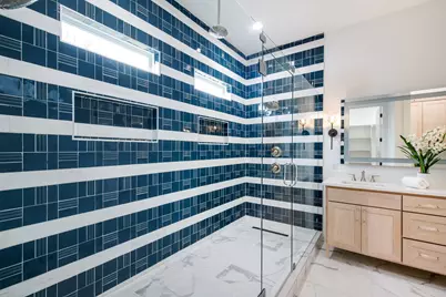 807 S Glasgow Drive, Dallas, TX 75223 - Photo 30