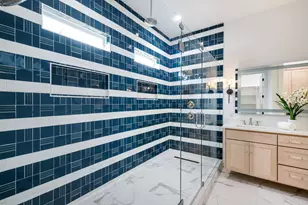 807 S Glasgow Dr, Dallas, TX 75223 - Photo 30