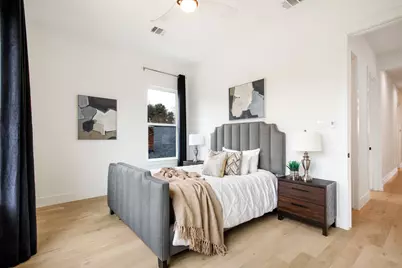 807 S Glasgow Drive, Dallas, TX 75223 - Photo 22