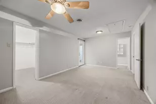 2200 W Rosedale St S, Fort Worth, TX 76110 - Photo 12