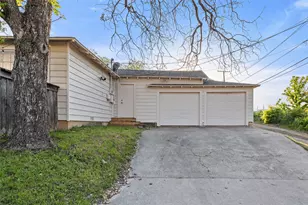 2200 W Rosedale St S, Fort Worth, TX 76110 - Photo 22