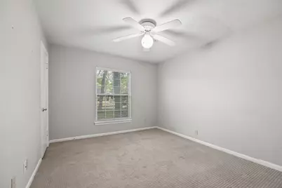 2200 W Rosedale Street S #B, Fort Worth, TX 76110 - Photo 16