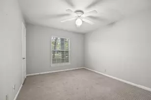 2200 W Rosedale St S, Fort Worth, TX 76110 - Photo 16