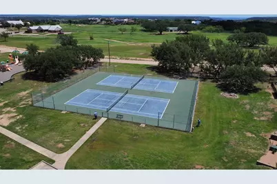 30 Neeleys Slough Drive, Possum Kingdom Lake, TX 76449 - Photo 6