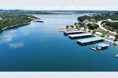 30 Neeleys Slough Drive, Possum Kingdom Lake, TX 76449 - Photo 2