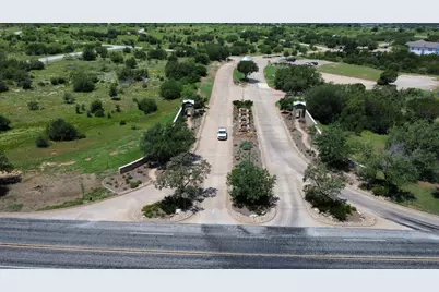 30 Neeleys Slough Drive, Possum Kingdom Lake, TX 76449 - Photo 1