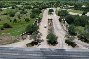 30 Neeleys Slough Dr, Possum Kingdom Lake, TX 76449 - Photo 1
