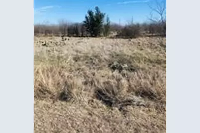 30 Neeleys Slough Drive, Possum Kingdom Lake, TX 76449 - Photo 10