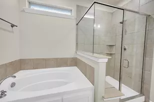 3801 Quail Wood Dr, McKinney, TX 75070 - Photo 22