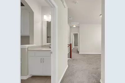 3801 Quail Wood Drive, McKinney, TX 75070 - Photo 16