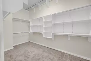 3801 Quail Wood Dr, McKinney, TX 75070 - Photo 18