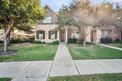 3801 Quail Wood Drive, McKinney, TX 75070 - Photo 2
