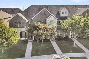 3801 Quail Wood Dr, McKinney, TX 75070 - Photo 26