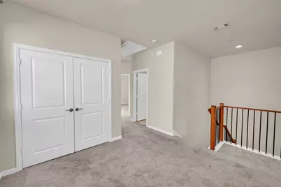 3801 Quail Wood Drive, McKinney, TX 75070 - Photo 12