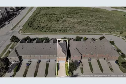 3801 Quail Wood Drive, McKinney, TX 75070 - Photo 34