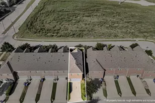 3801 Quail Wood Dr, McKinney, TX 75070 - Photo 34