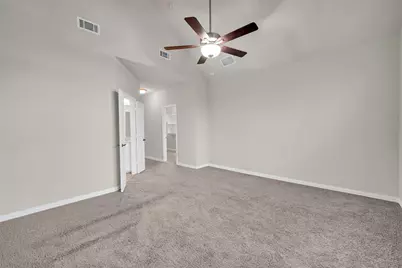 3801 Quail Wood Drive, McKinney, TX 75070 - Photo 20