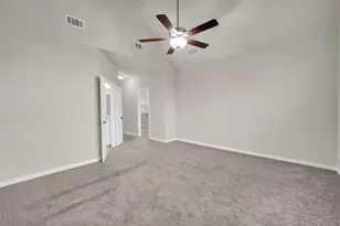 3801 Quail Wood Dr, McKinney, TX 75070 - Photo 20