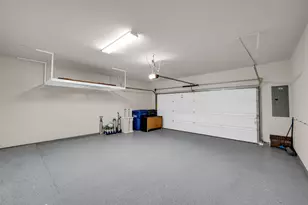 3801 Quail Wood Dr, McKinney, TX 75070 - Photo 24