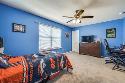 1800 Ridge Creek Lane, Aubrey, TX 76227 - Photo 22